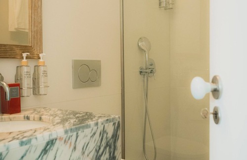Santa Maria Maior Hotel | Once Upon Lisboa