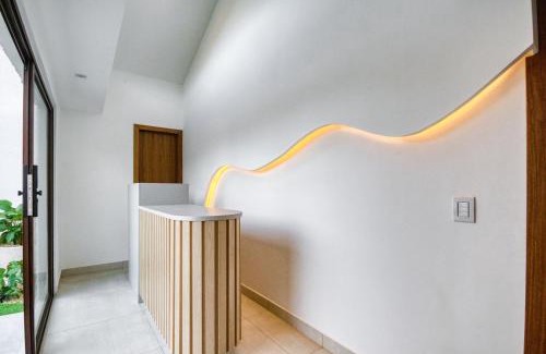 Downtown Buzios Apartment | Onda Lofts