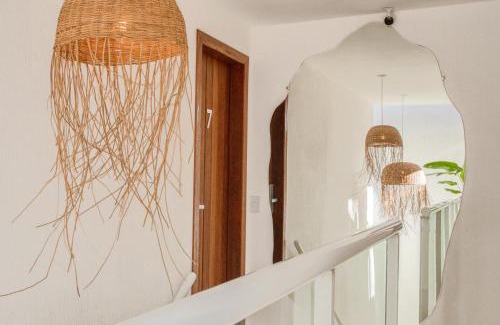 Downtown Buzios Apartment | Onda Lofts