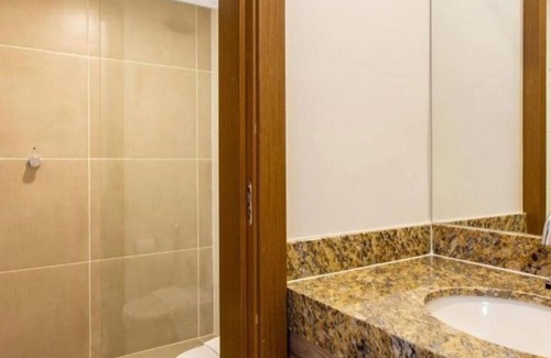 Porto Seguro Resort | Ondas Beach Resort