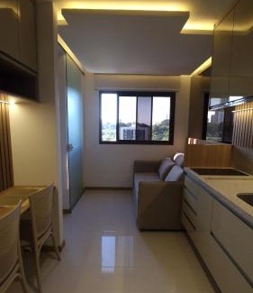 Ondina Apartment | Ondina, Circuito do Carnaval