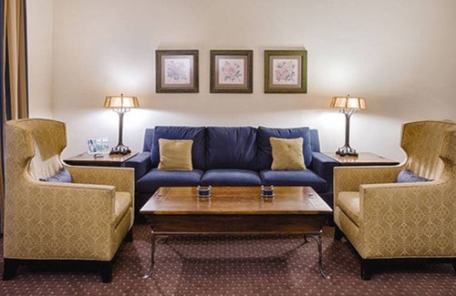 Williamsburg Resort | One Bedrom Condo at Club Wyndham Governor’s Green