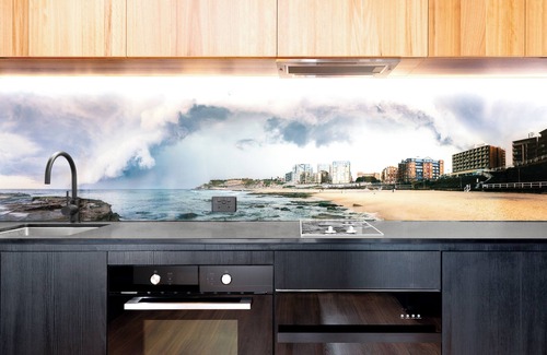 Newcastle Hotel | One Bedroom Accessible In CBD