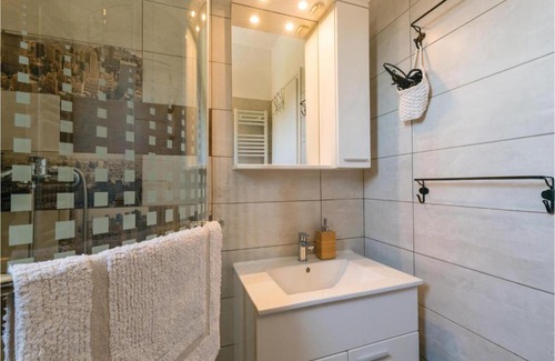Tuhelj Apartment | One-Bedroom Apartment in Tuheljske Toplice