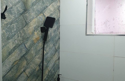 Naivasha Apartment | One bedroom apartment in Moi south lake road naivasha. Close to lake naivasha