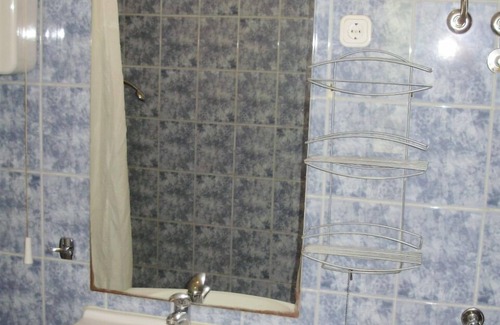 Putnikovic Apartment | One bedroom apartment near beach Kabli, Pelješac (A-12475-a)