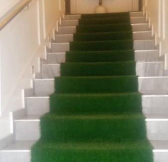 Ikeja Apartment | ONE BEDROOM APARTMENT