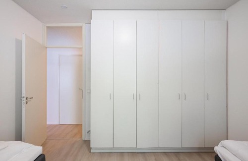 Jyvaskyla Apartment | One bedroom apartment with free parking