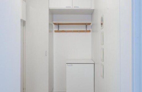 Jyvaskyla Apartment | One bedroom apartment with free parking