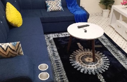 Mbotela Apartment | One bedroom apartments in south b