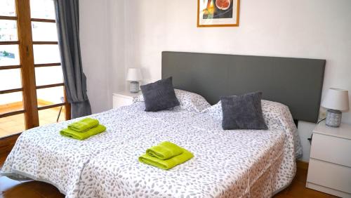 San Eugenio Apartment | One bedroom apartment, Garden City, heated pool, close to beach Playa las Americas