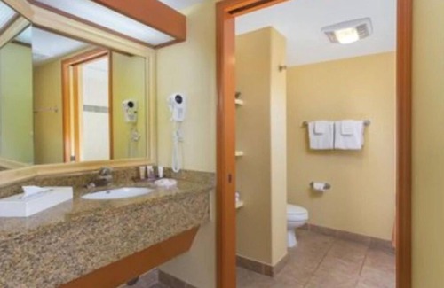 Wailua Resort | One Bedroom Garden View Kauai Coast Available 12/23-12/30/2025