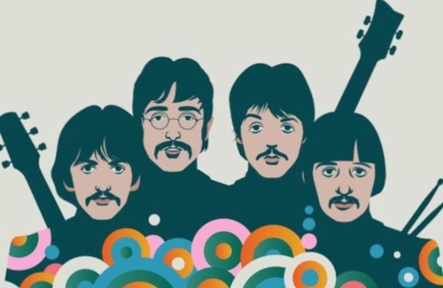 Liverpool Apartment | One bedroom ground floor apt Liverpool 15