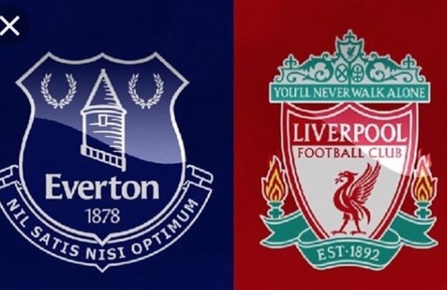 Liverpool Apartment | One bedroom ground floor apt Liverpool 15