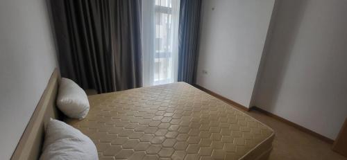 Sunny Beach Apartment | One bedroom guest suite