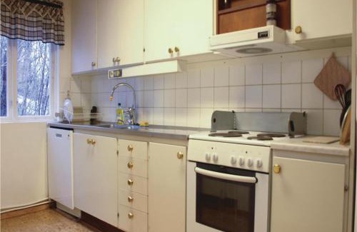 Simrishamn House | One-Bedroom Holiday Home In Simrishamn