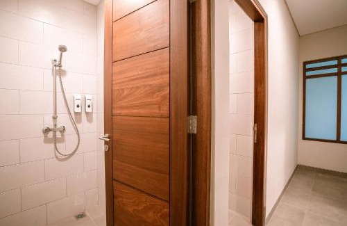 Pecatu Hotel | One Degree Sunset Hill Leisure