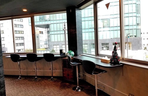 Aoba Ward House | One floor rental room Michi 10 minutes walk fr/Sendai Miyagi