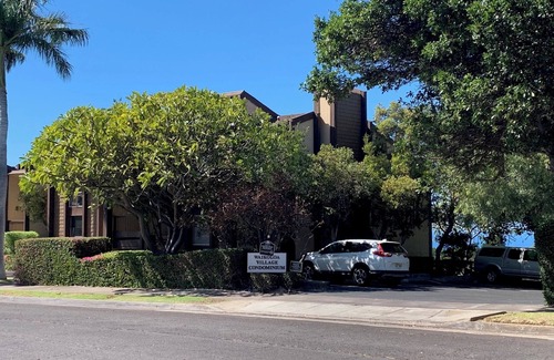 Waikoloa Condo | ONE OF A KIND STUDIO! ~ ON THE FAIRWAY ~ OCEAN VIEWS!