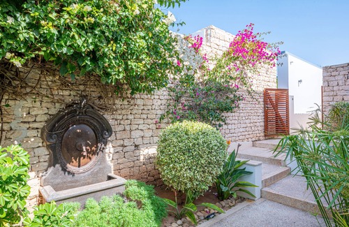 Essaouira Villa | One of a Kind Villa in Mogador