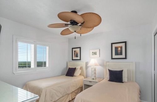 Seagrove Beach Condo | One Seagrove Place - Unit #1503 - 2 Br Home