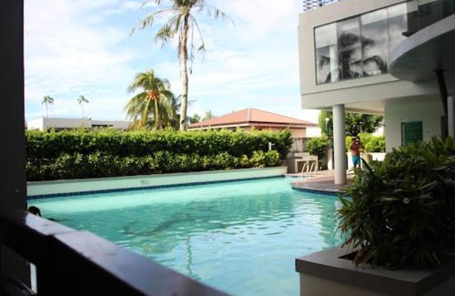 Mandurriao Apartment | One Spatial Condo