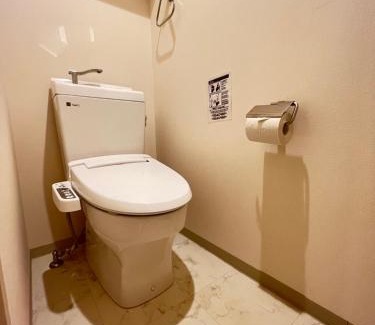 Toshima Apartment | ONE STAGE HOTEL