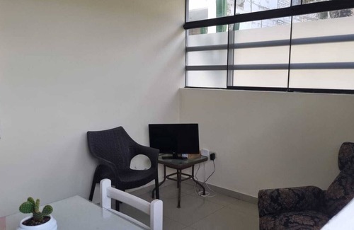 Trujillo Apartment | OneChako 101 - Apartamento De Estreno