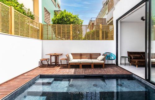 Avola Bed & Breakfast | ONIRO