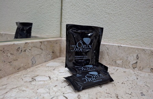 Cravinhos Hotel | Onix Inn Hotel Cravinhos