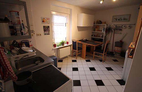 Mainz-Bingen Apartment | Only 5 Minutes to ZDF
