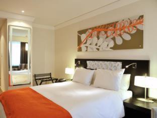 Cape Town City Centre Hotel | ONOMO Hotel Cape Town – Inn On The Square