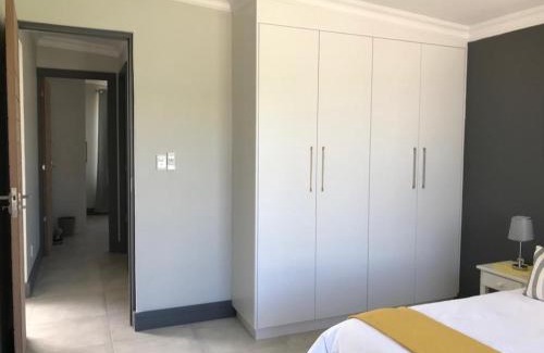 Hartenbos Apartment | Ons Strand Dakkie