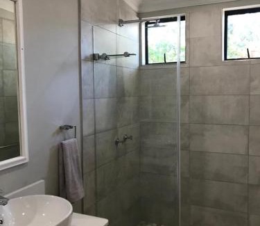 Hartenbos Apartment | Ons Strand Dakkie