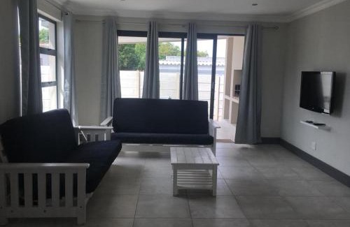 Hartenbos Apartment | Ons Strand Dakkie