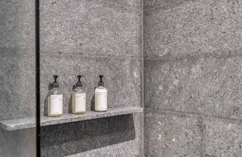 Roma Norte Hotel | ONTO Alvaro Obregon Mexico City