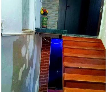 Bhubaneshwar Apartment | Oooo Hotel P-V-R Near Railway Station With Best Price
