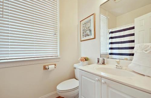 Ocean Point House | OP22: 22 Ocean Point