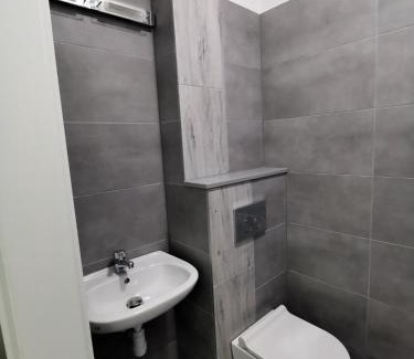 Poniatowa Hotel | Opaa Motel