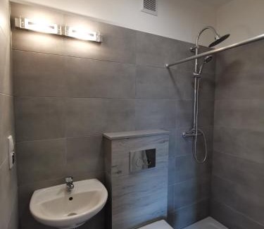 Poniatowa Hotel | Opaa Motel