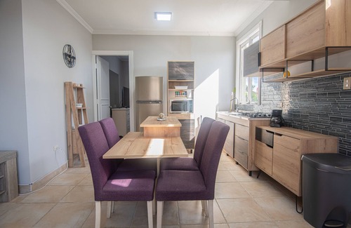 Kamay Apartment | OPAL DREAM 1 Bedroom Apartment for Rent