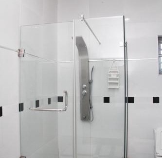 Ofin Apartment | Opal Exquisite Apartment