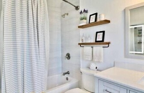 Southwest House | Open Concept Sunset Galore in West Palm Beach