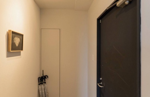 Tenjin Apartment | OPEN SALE 30 off for 2 consecutive nights Flo/Fukuoka Fukuoka