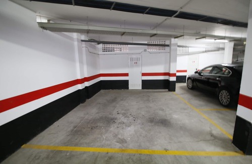 Mogan Condo | OPEN SKY VALLEY & CAR (PET ALLOWED)