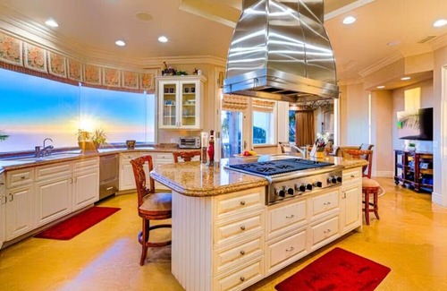 Country Club House | Open Thanksgiving/Private Pool/Spa/Amazing Views