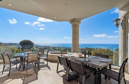 Country Club House | Open Thanksgiving/Private Pool/Spa/Amazing Views