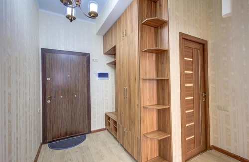 Bishkek Apartment | Opera apartments Ak-Кeme