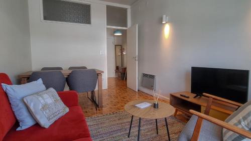 Centro / Baixa Apartment | Oporto Downtown