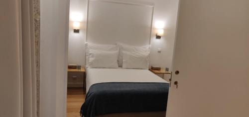 Centro / Baixa Apartment | Oportoflag center